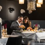 Bergland Design- und Wellnesshotel Sölden, Tirol