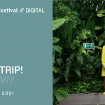 Berlin Travel Festival 2021
