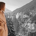 WALLYGASTEIN