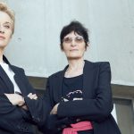 Curator Felicitas Thun-Hohenstein