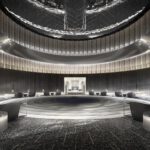 Steigenberger Porsche Design Hotels