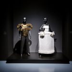 exhibit