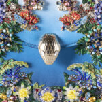 Bulgari