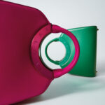 Bulgari