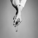 Bulgari