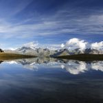 East Tyrol