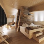 Bergland Design- und Wellnesshotel Sölden
