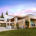 Vila Valverde
