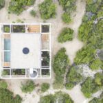Casa Sosmos