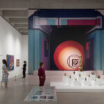 Tate Modern