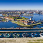 Open House: Copenhagen
