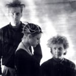 Cocteau Twins