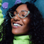 Andy Wolf Eyewear - New Heights