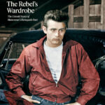 The Rebel's Wardrobe
