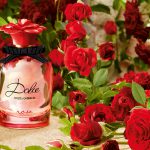 Dolce&Gabbana