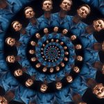 Django Django