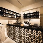 Saint Charles Apothecary