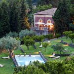 Monaci delle Terre Nere
