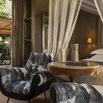 Locanda al Colle Tuscany