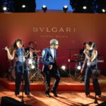Bulgari