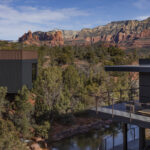 Ambiente Sedona