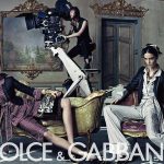 Dolce & Gabbana