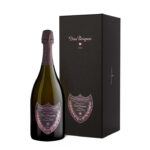 Dom Perignon