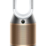 Dyson Purifier