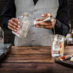 Elephant Gin