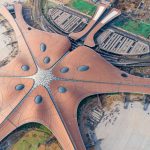 Beijing Daxing Airport