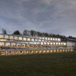 Hotel des Horlogers