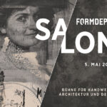 Formdepot Salon