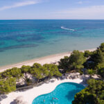 Forte Village