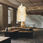 Design Museum Danmark