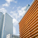 Green City Solutions