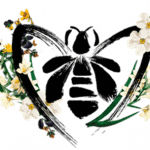 World Bee Day