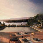 Maslina Resort