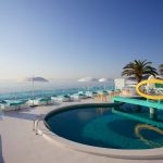 Santos Ibiza Suites