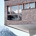 Gradonna Mountain Resort