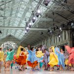 Issey Miyake