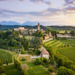 Falstaff Wein Guide Italien 2023