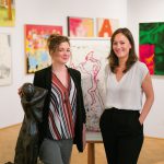 der Kunstmarkrt