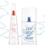 Issey Miyake Summer