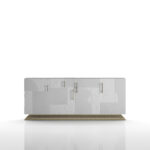 Jumbo Collection: Nénuphar Sideboard