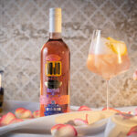 JOJO Wein Aperitivo