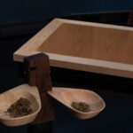 Camelia Tea Set