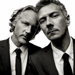 Kruder und Dorfmeister