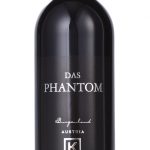 K+K Kirnbauer Wein