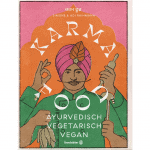 Karma Food