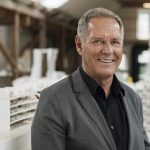 Kim Herforth Nielsen